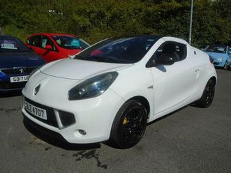 2011-renault-wind-roadster-1-2-dynamique