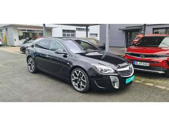 insignia-5-t-opc-2-8t-239-at-aw