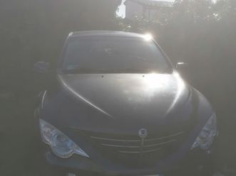 suv 4x4 n1 autocarro