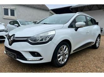 ◊ clio societe estate business break 90 ch edc 2 places ➡️ 9150 ht