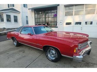 1975-chevrolet-monte-carlo-california-original-paint-and-interior