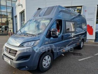 iii maxi c 2.3 multijet 16v 148 ch professional