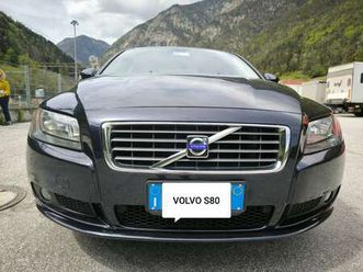 2-4-d5-executive-185cv-auto