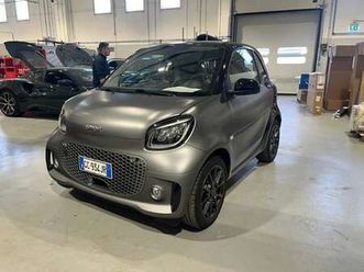 fortwo-iii-2020eq-parisblue-prime-22kw
