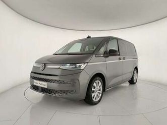 style 245cv 4 motion hybrid plug-in pronta conseg