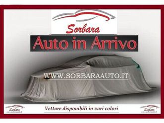 35 bluehdi 160 l4 cassonato