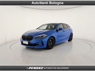 d xdrive 5p. m sport
