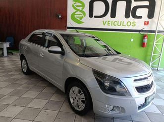 chevrolet-cobalt-ltz-1-8-8v-econo-flex-4p-aut