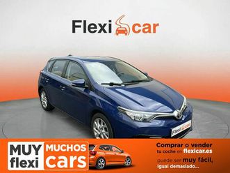 toyota-auris-120t-active-85-kw-116-cv