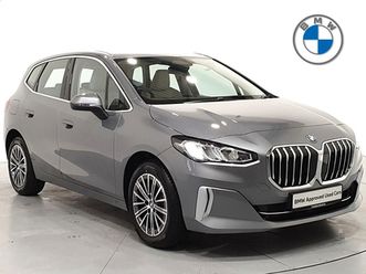 225e-luxury-active-tourer