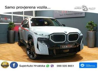 bmw-xm-label-4-4-v8-xdrive-aut-748-ks-acc-360-led-4xgr-sjed-head-pan-2024-god