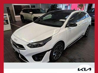 kia-proceed-gt-line-automatik-1-5-tgdi