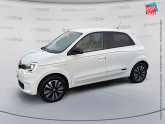 renault-twingo-e-tech-electric-techno-r80-achat-integral-d'occasion-hess-automobile