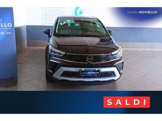 1.2 turbo 12v 130 cv aut. start&stop elegance