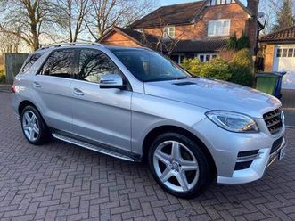 2-1-ml250-bluetec-amg-line-g-tronic-4wd-euro-6-start-stop-5dr