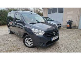 dacia-dokker-1-5-dci-klimapocincan-2-bocna-vrata-klima-kuka-kartice-36-2015-god