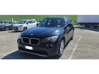 carrello per disabili