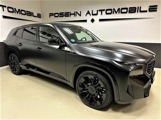 label red carbon b&w black frozen 23