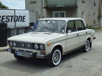 lada 21061 1500sl