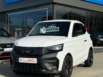 ligier js 50 fevereiro/26