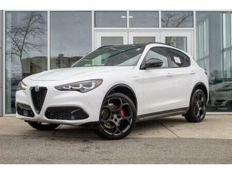 2025-alfa-romeo-stelvio-sprint-awd