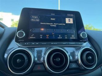 juke 2ª serie juke 1.6 hev n-connecta