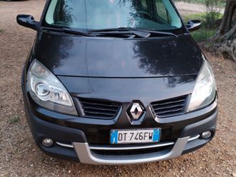 scenic-conquest-1-5-dci