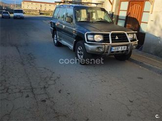 galloper-super-exceed-2-5-tdi-confort