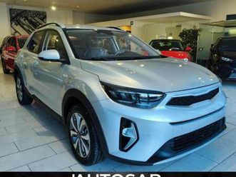 stonic stonic 1.2 mpi city