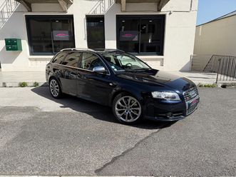 audi-s4-avant-4-2-v8-quattro-tiptronic-a