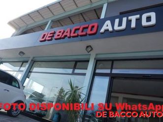 v50 (2003-2012) v50 2.0 d cat momentum