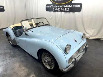 used-1961-triumph-tr3-roadster-tr