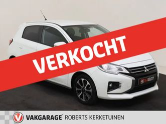 mitsubishi-space-star-1-2-instyle-automaat-compact-comfort-met-klasse