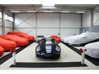 porsche-911-997-4s-cabrio-2-hd-deu-leder-klappe-chrono