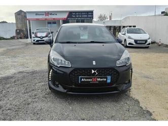 puretech bva forever