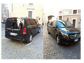 sport-edition-extralong