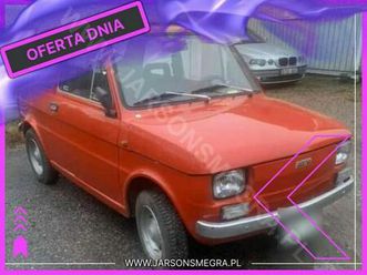 fiat-126-0-6-manual-23hp-1975-kiczyce