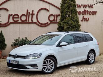 1.8 elegance plus aut.