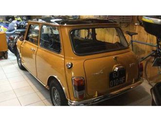 1968-innocenti-mini-jaune-manuel-4-vitesses-conduite-a-g