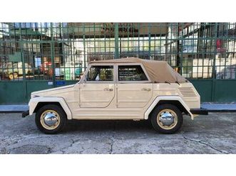 1973-volkswagen-181-beige-manuel-4-vitesses-conduite-a-g