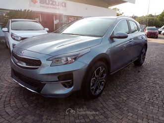 1.5 t-gdi 140 cv mhev mt business