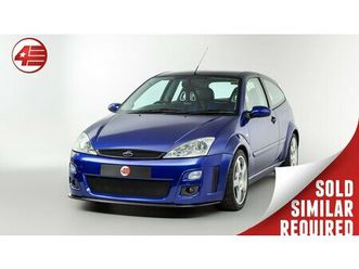 obtenir-une-evaluation-en-quelques-minutes