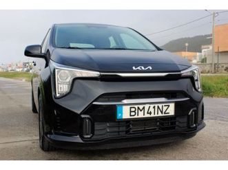 kia-picanto-1-0-mpi-urban-5amt