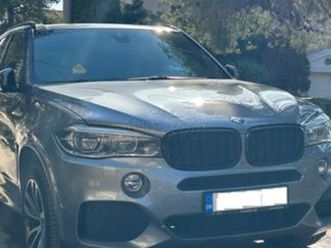 bmw-x5-2017-m-40e-xdrive-i-performance-high-executive