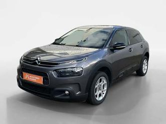 citroen-c4-cactus-1-5-bluehdi-feel
