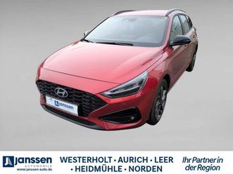 hyundai-i30-kombi-advantage-plus-paket