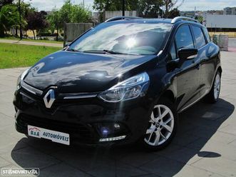 renault-clio-energy-tce-90-start-stop-limited