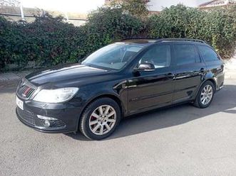 combi-2-0tdi-cr-dpf-rs-dsg-170