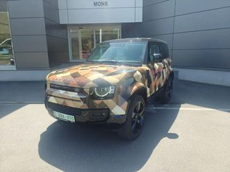 90 d200 x-dynamic se