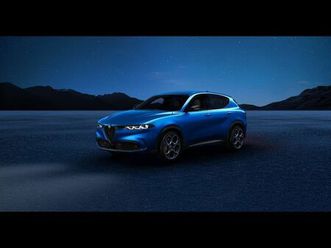 1.5 hybrid speciale 160cv tct7